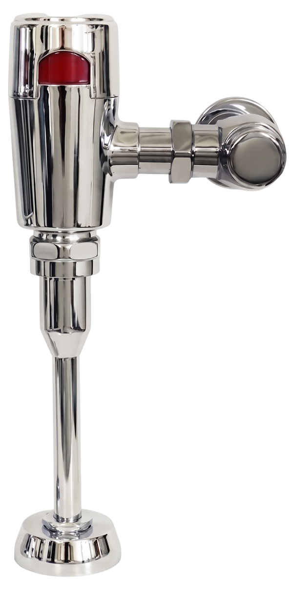 AUV-4 EvrLast URINAL Flush Valve