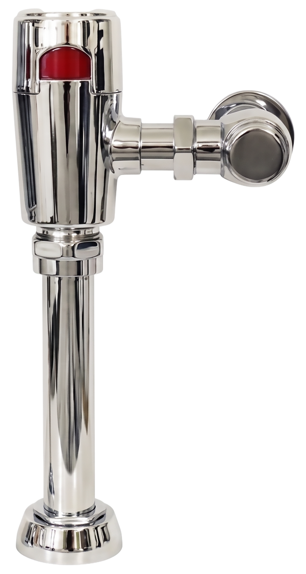 ATV-4 EvrLast TOILET Flush Valve