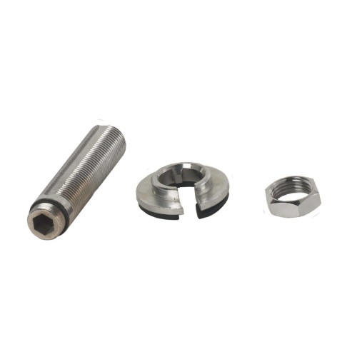 Bathroom Faucet Replacement Parts