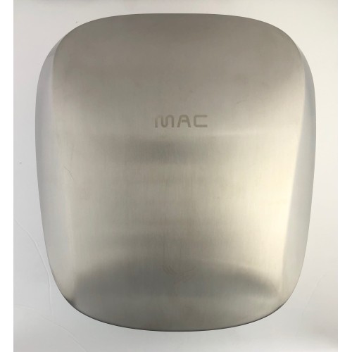 Commercial Bath Accessories