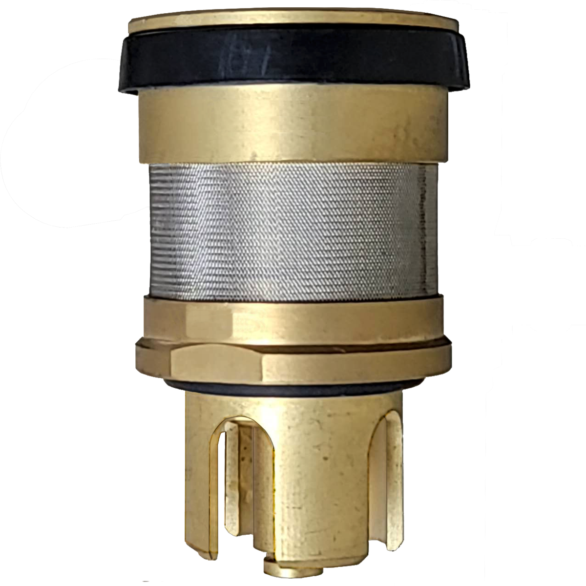 Replacement Full Piston Kit For MUV-1 Urinal