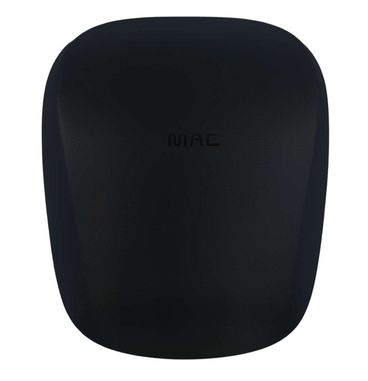 AHD-5 Touchless Sensor Hand Dryers