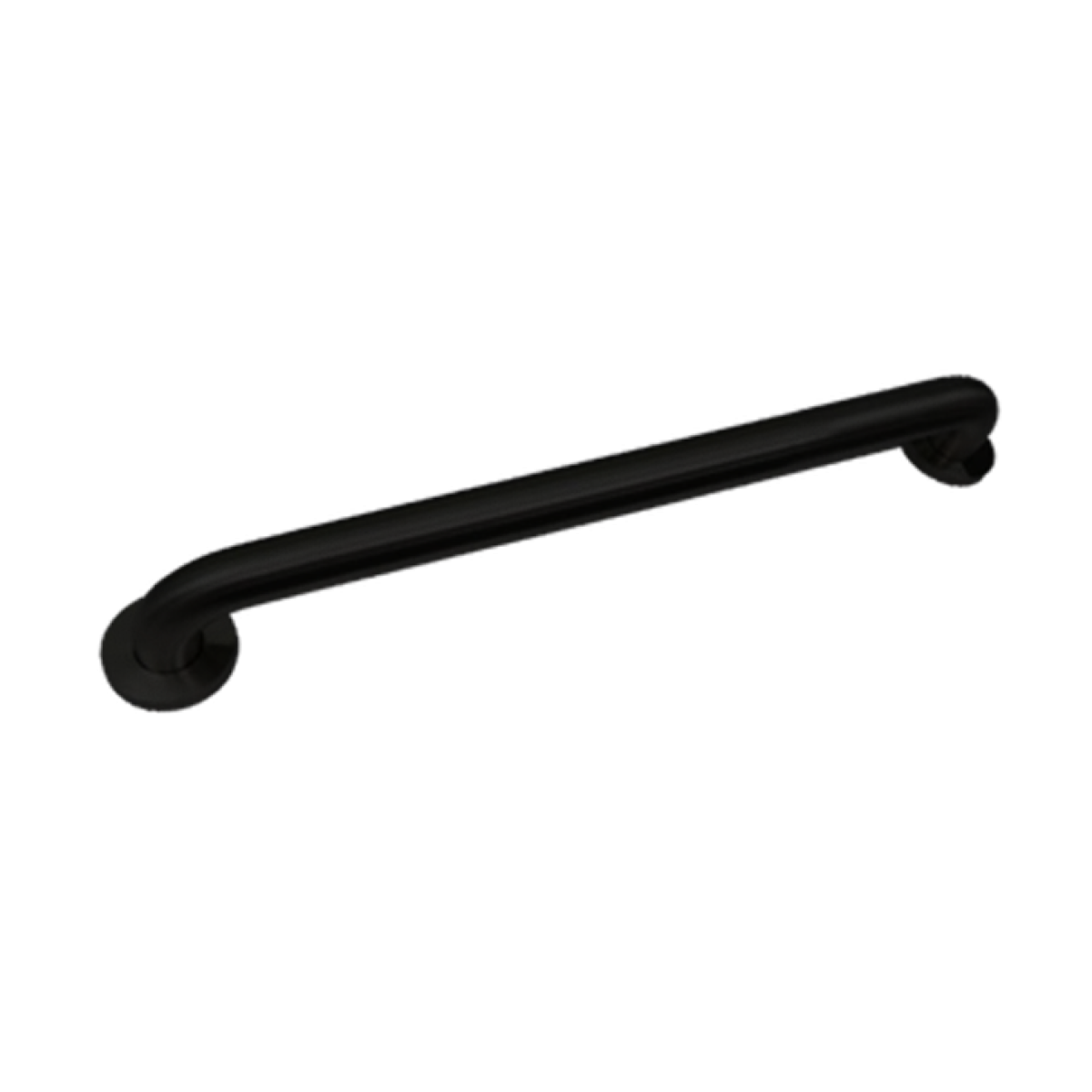 GB-18 18" Grab Bar Assembly