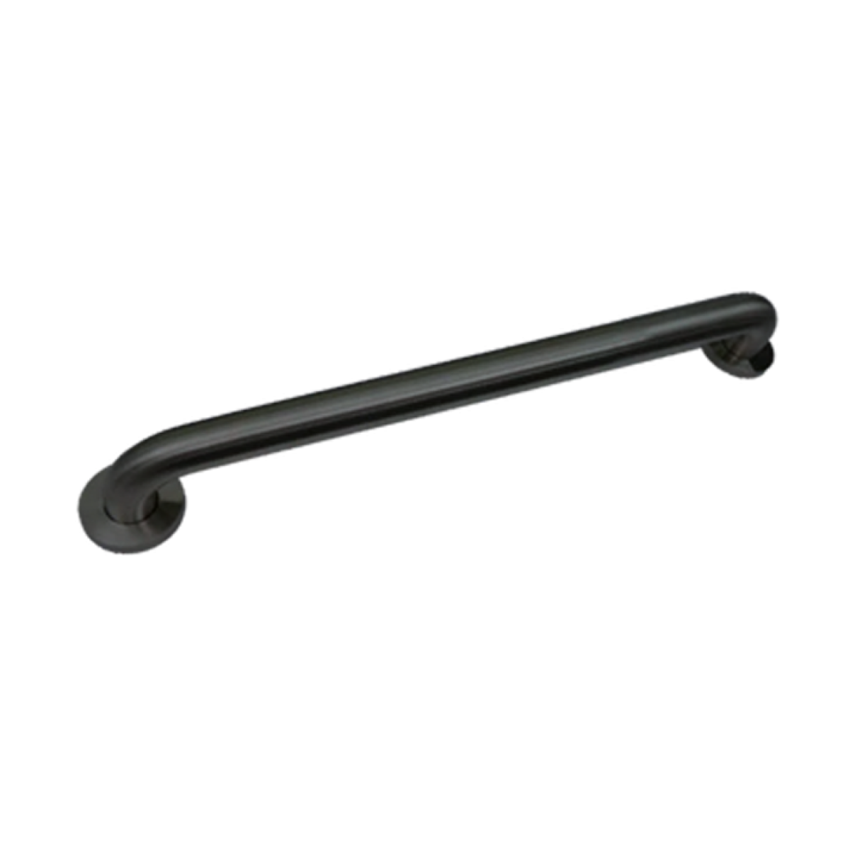 GB-18 18" Grab Bar Assembly