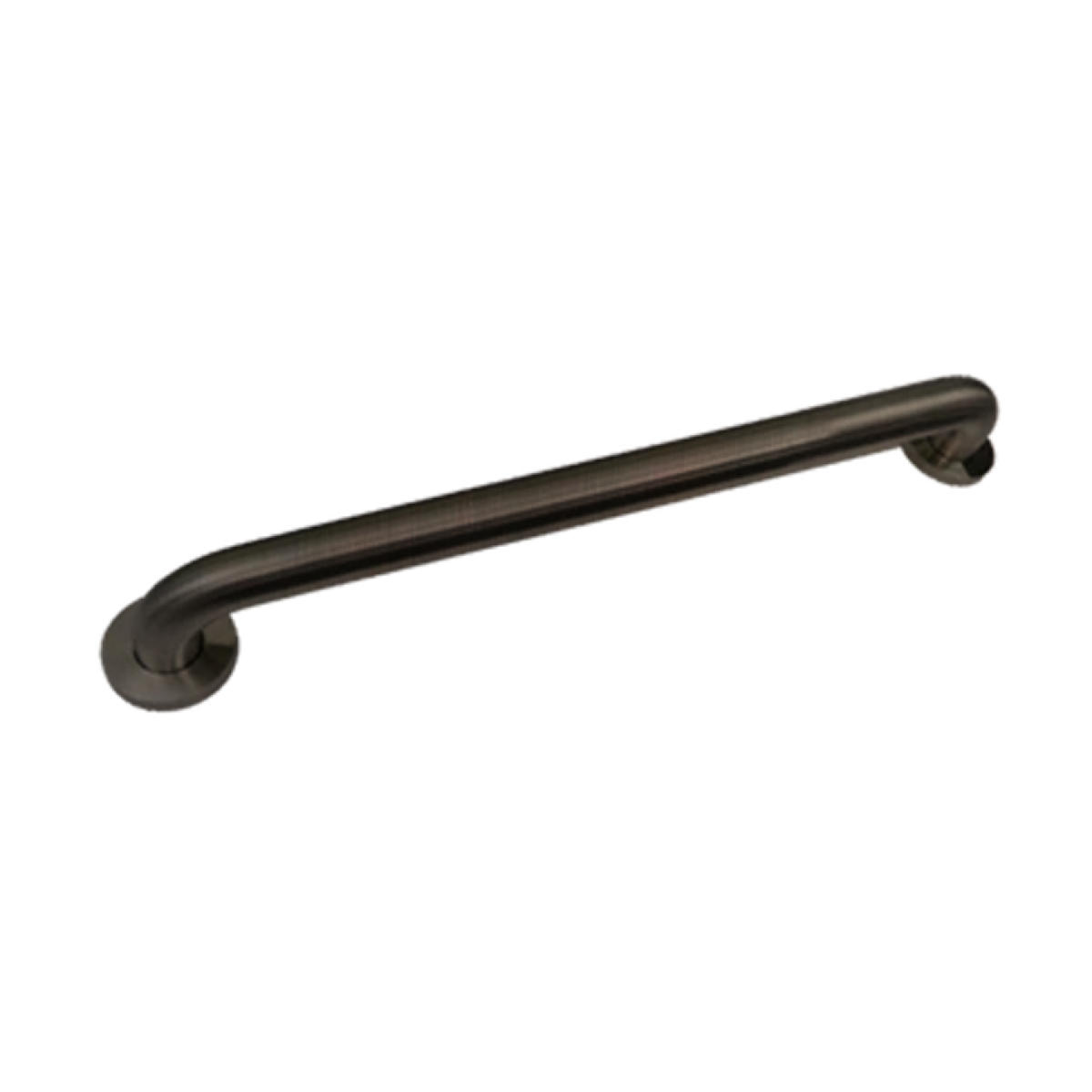 GB-18 18" Grab Bar Assembly