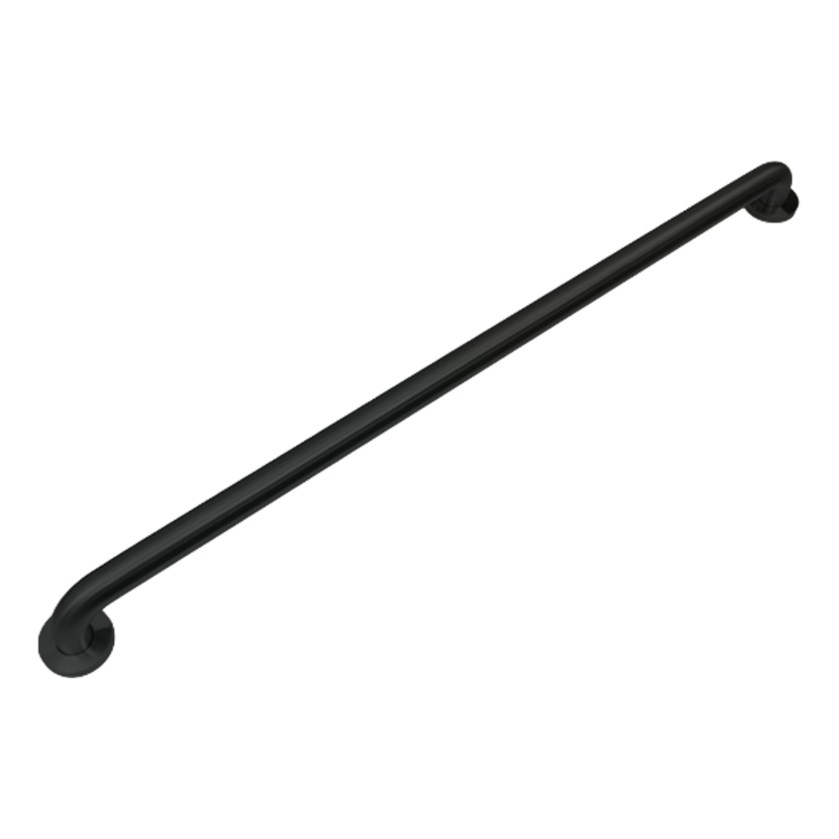 GB-36 36" Grab Bar Assembly