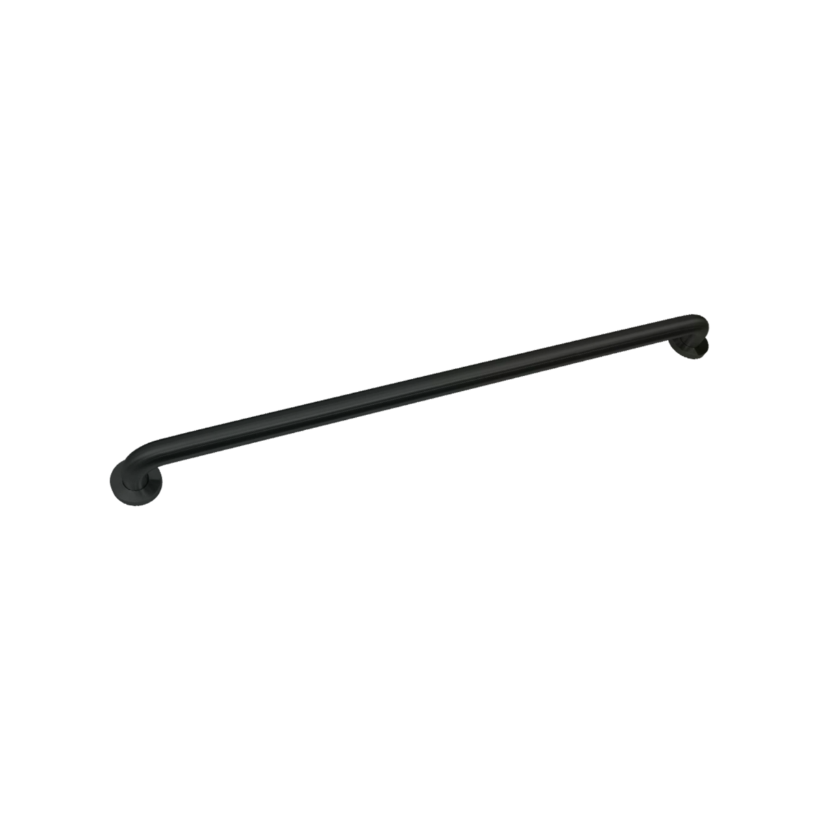 GB-36 36" Grab Bar Assembly