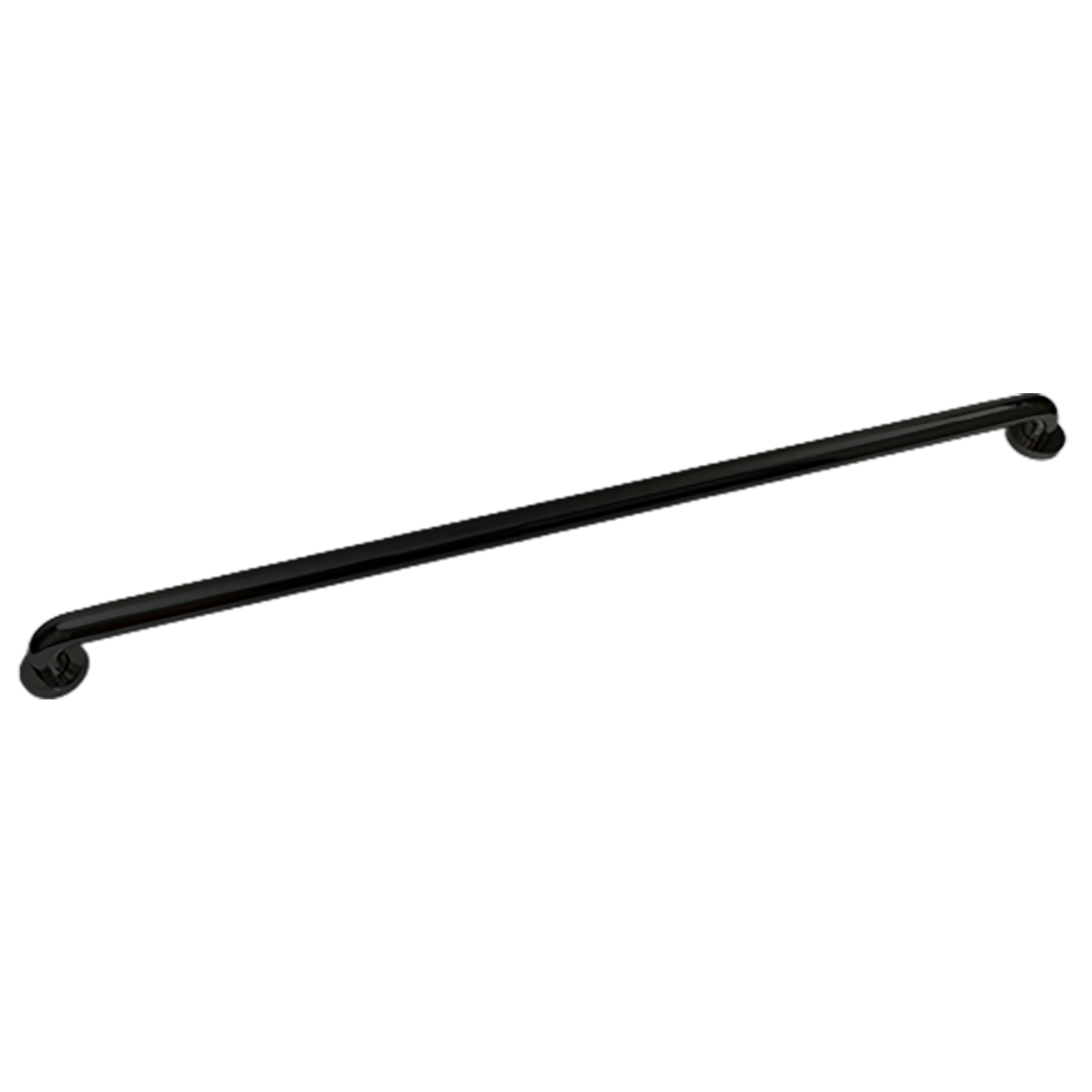 GB-36 36" Grab Bar Assembly