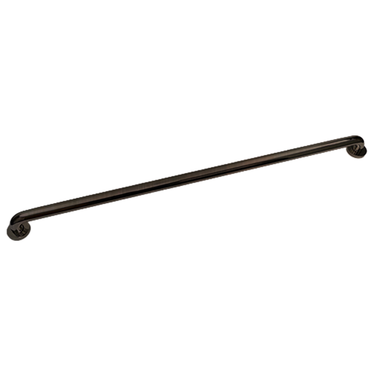 GB-36 36" Grab Bar Assembly