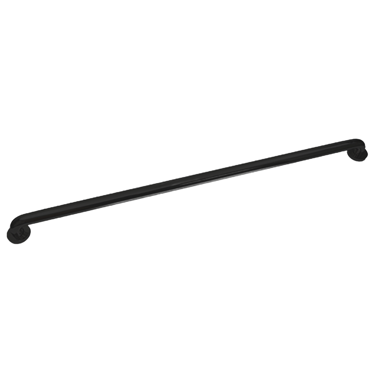 GB-42 42" Grab Bar Assembly