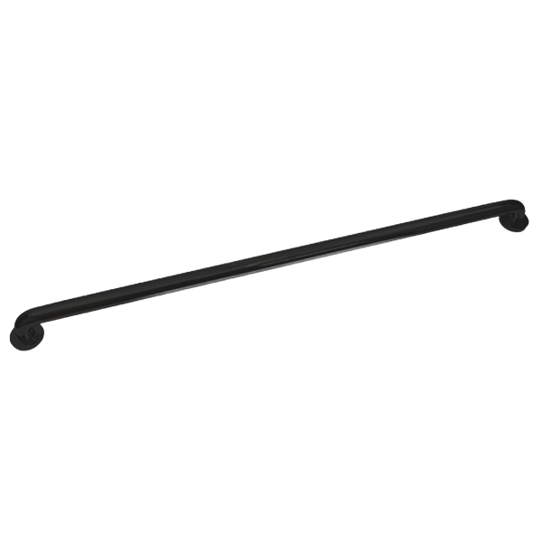 GB-42 42" Grab Bar Assembly