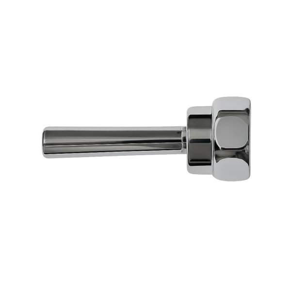 R-77200 Complete Handle Assembly Kit for MTV-1 & MUV-1