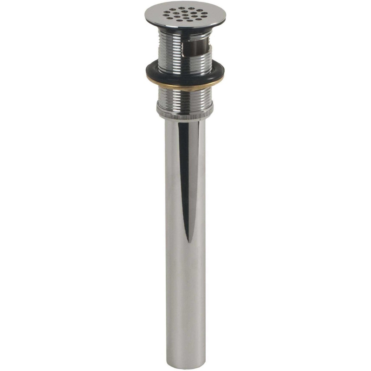 A-13000 Grid Drain WITH Overflow