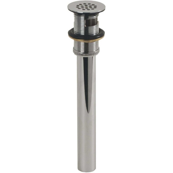 A-13000 Grid Drain WITH Overflow