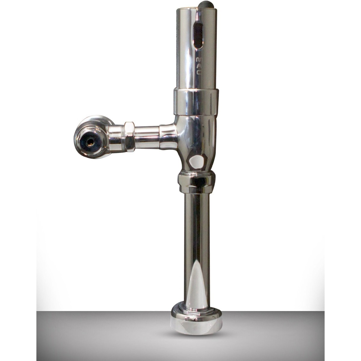 ATV-2 Touchless TOILET Flush Valve