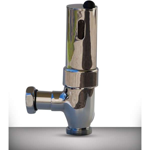 AUV-2B RETROFIT Electronic URINAL Flush Valve