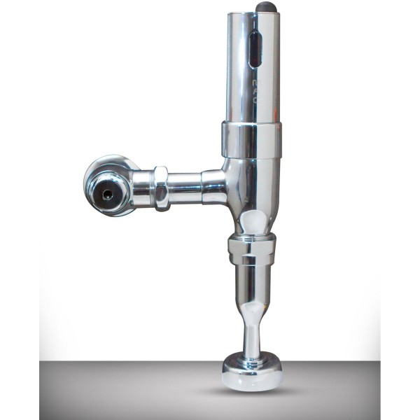 AUV-2 Automatic Handsfree URINAL Flush Valve