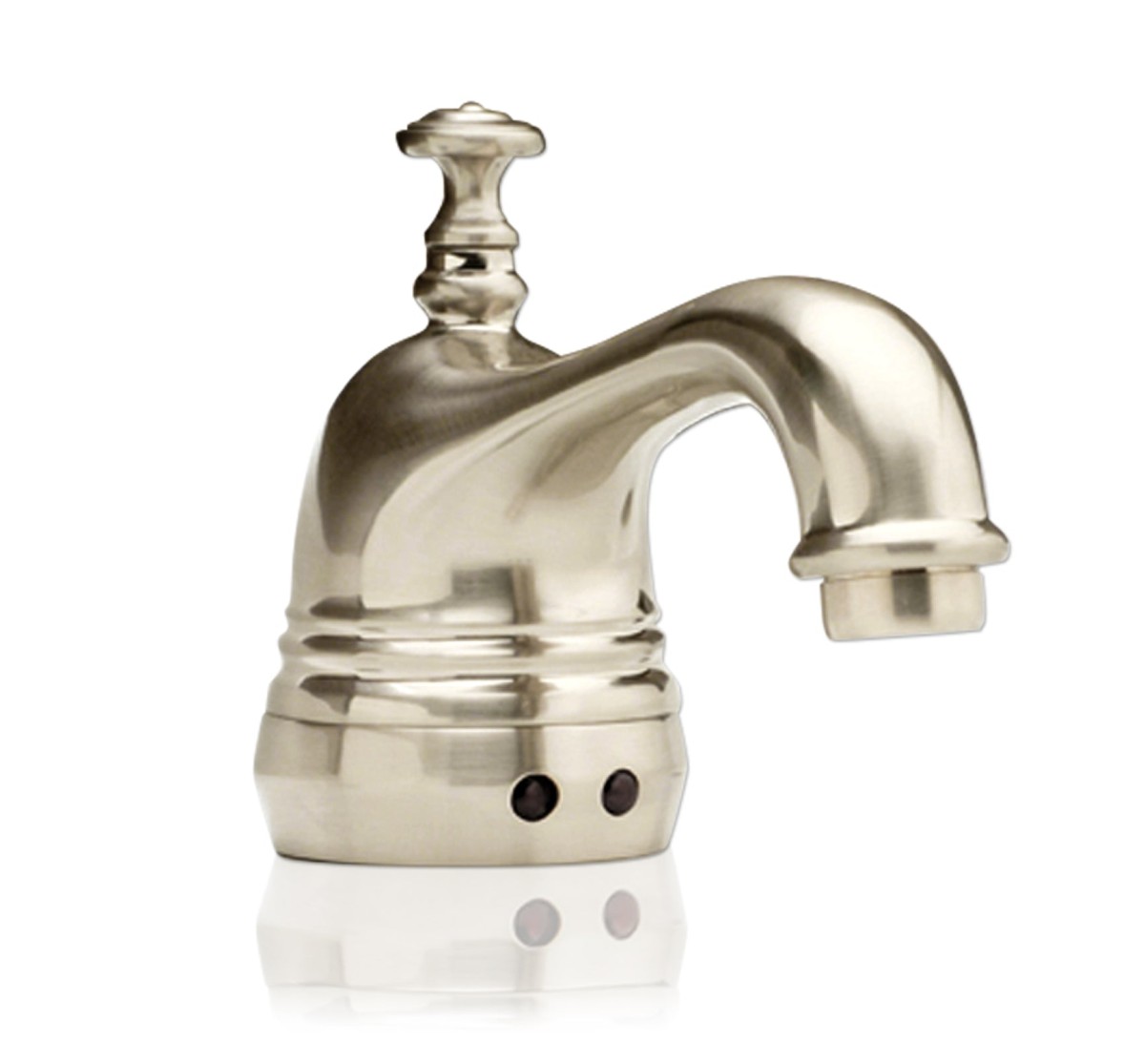 FA400-103 Euro-Designer Style Automatic Faucet