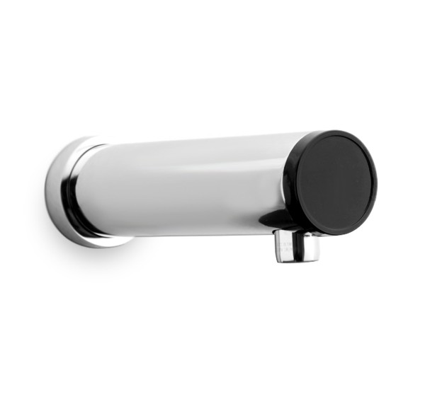 FA610-68 Wall Mounted Automatic Sensor Faucet