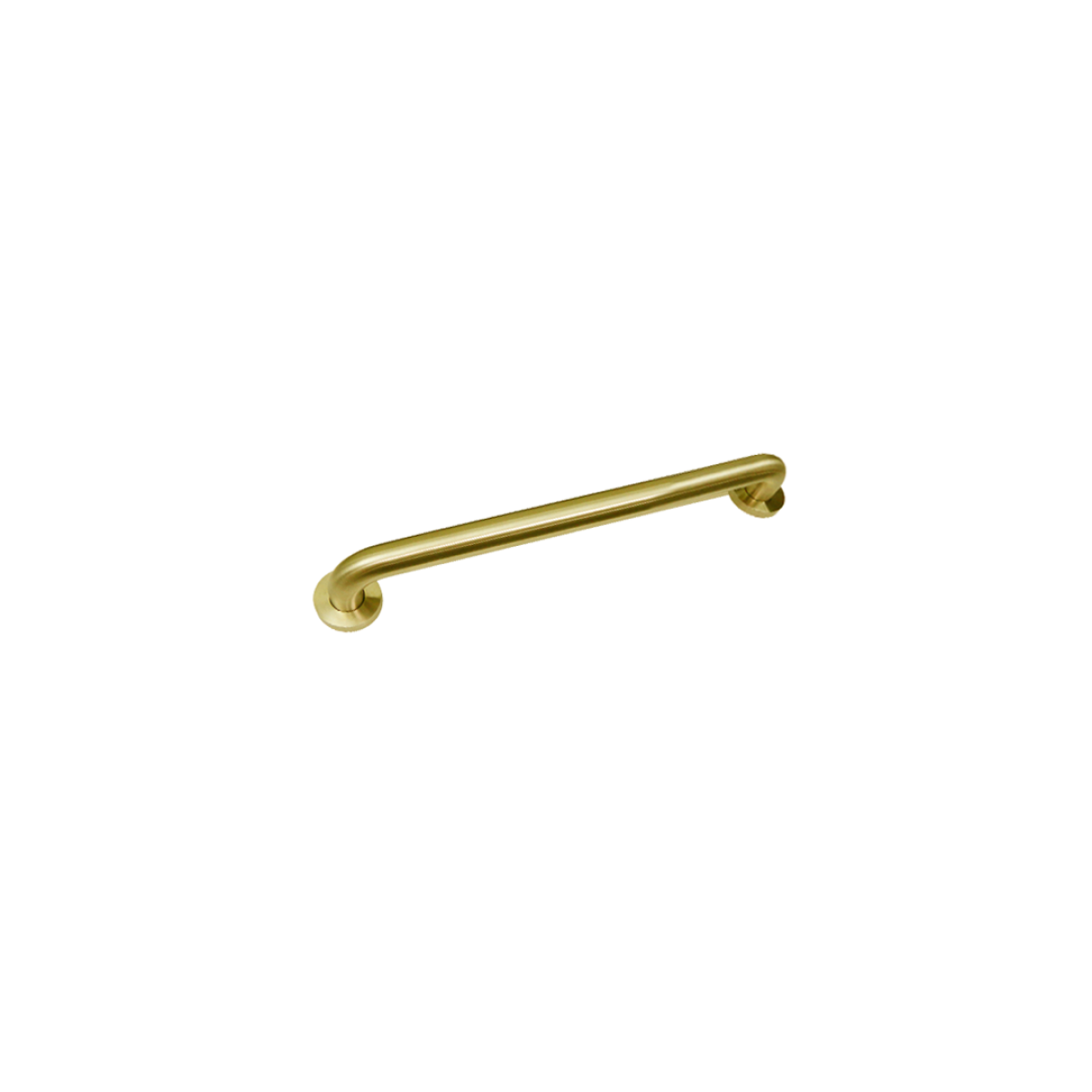 GB-18 18" Grab Bar Assembly