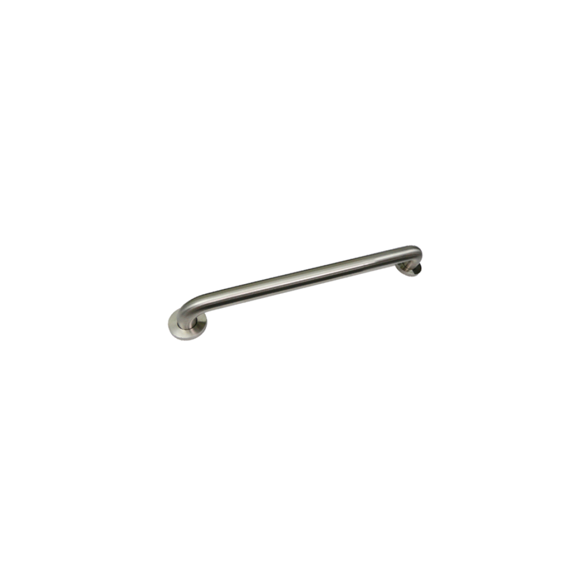 GB-18 18" Grab Bar Assembly