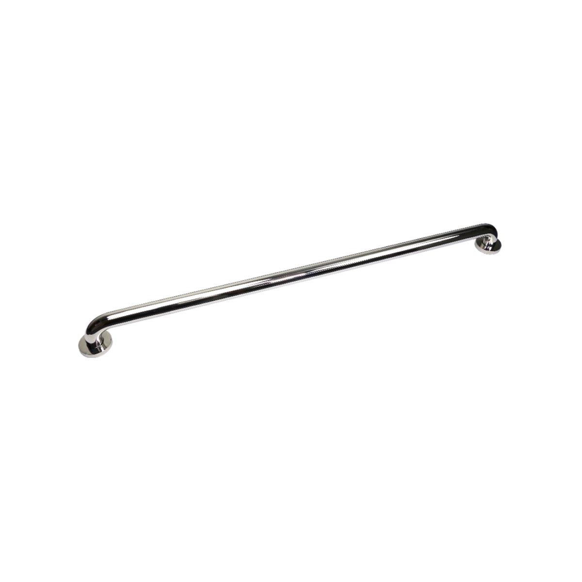 GB-36 36" Grab Bar Assembly