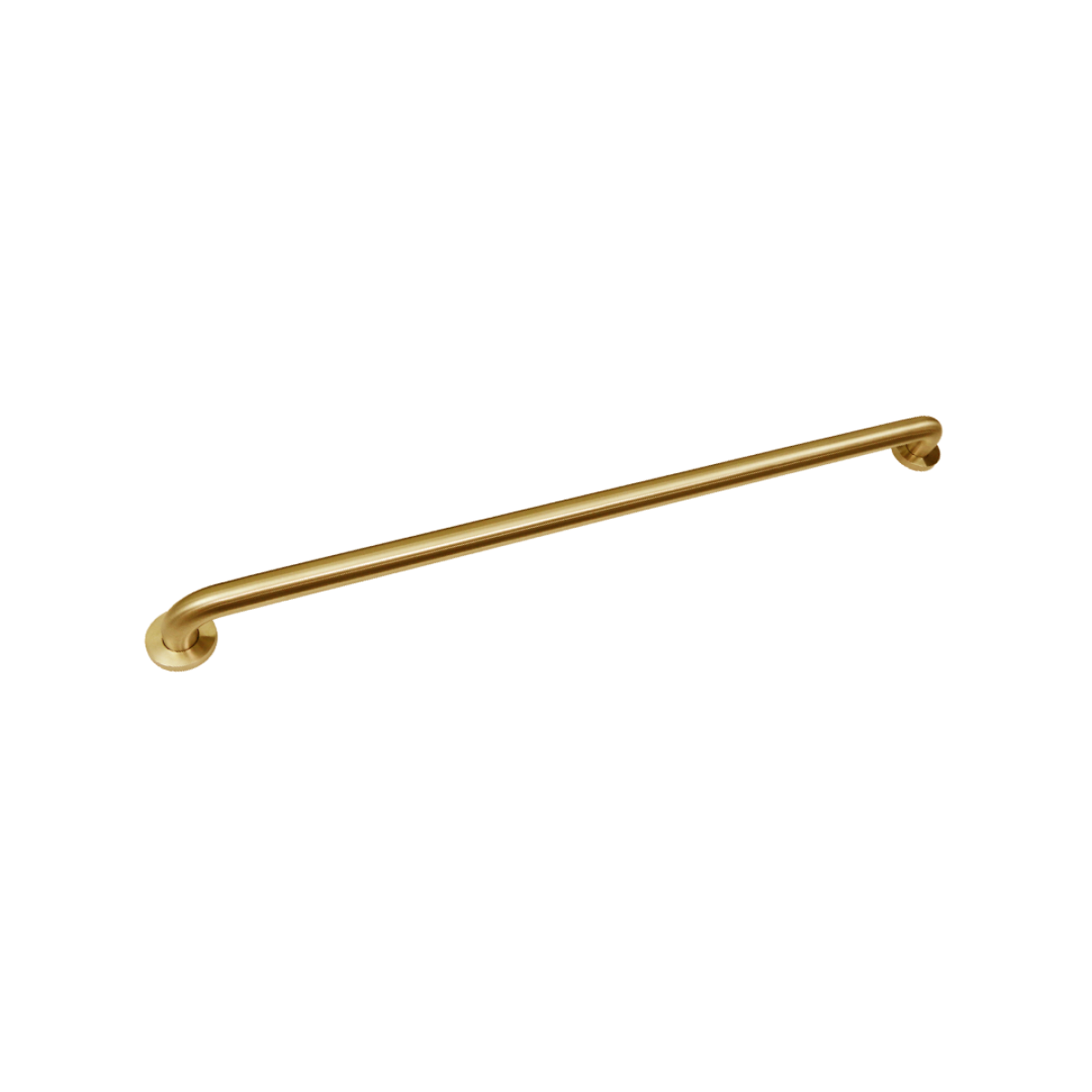 GB-36 36" Grab Bar Assembly