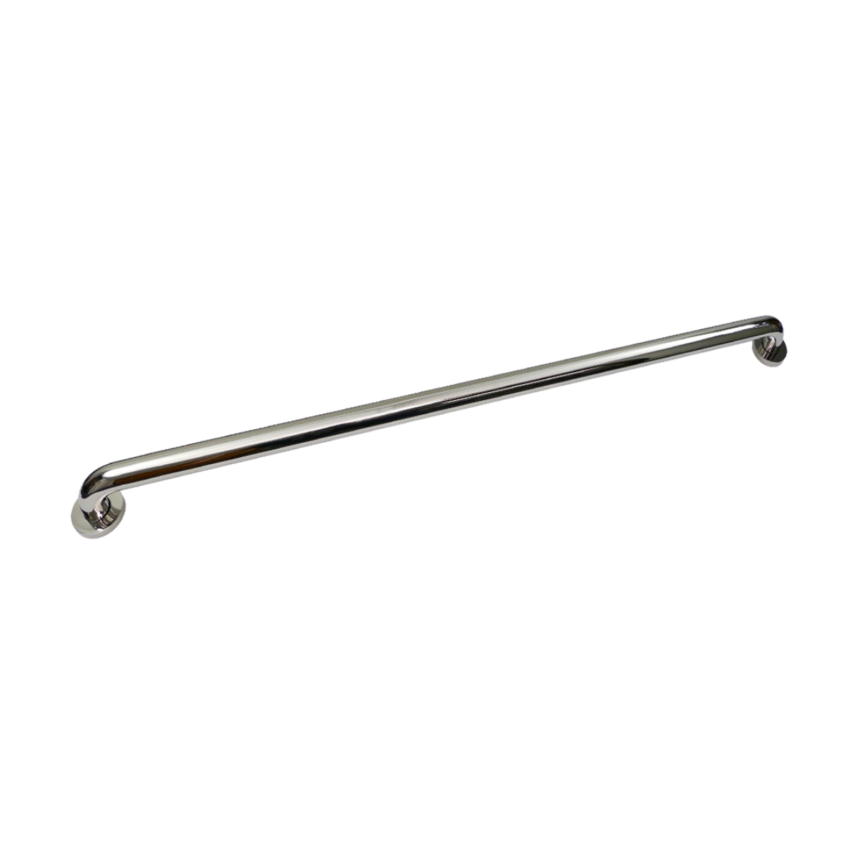 GB-42 42" Grab Bar Assembly
