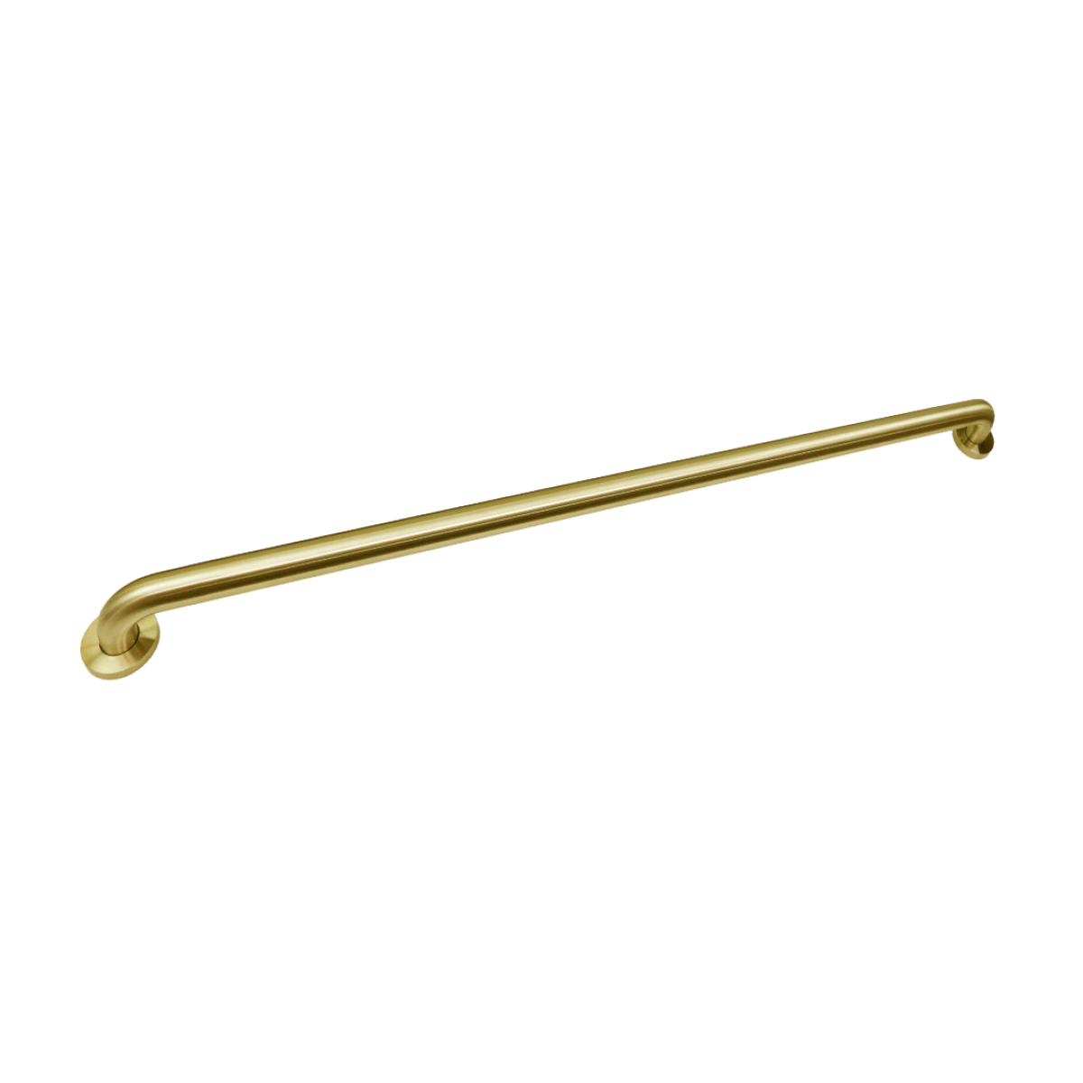 GB-42 42" Grab Bar Assembly
