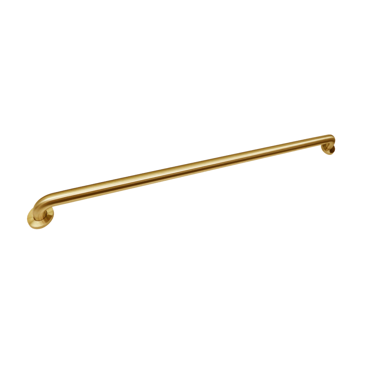 GB-42 42" Grab Bar Assembly