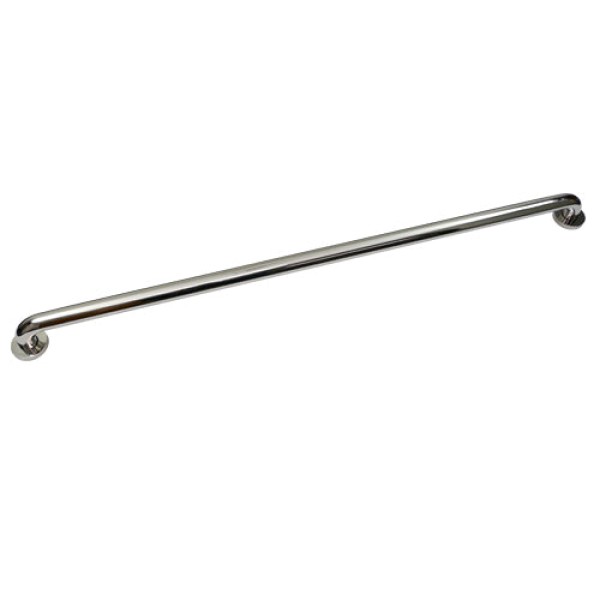 GB-36 36" Grab Bar Assembly