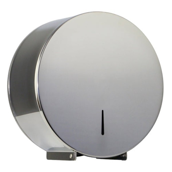 TH-2 Jumbo Toilet Paper Dispenser