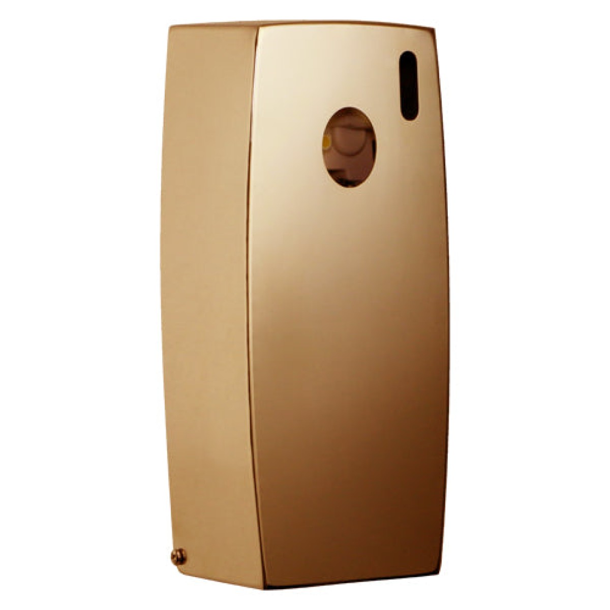 AAD-12 Electronic Sensor Wall Mounted Aroma Dispenser/Air Freshener