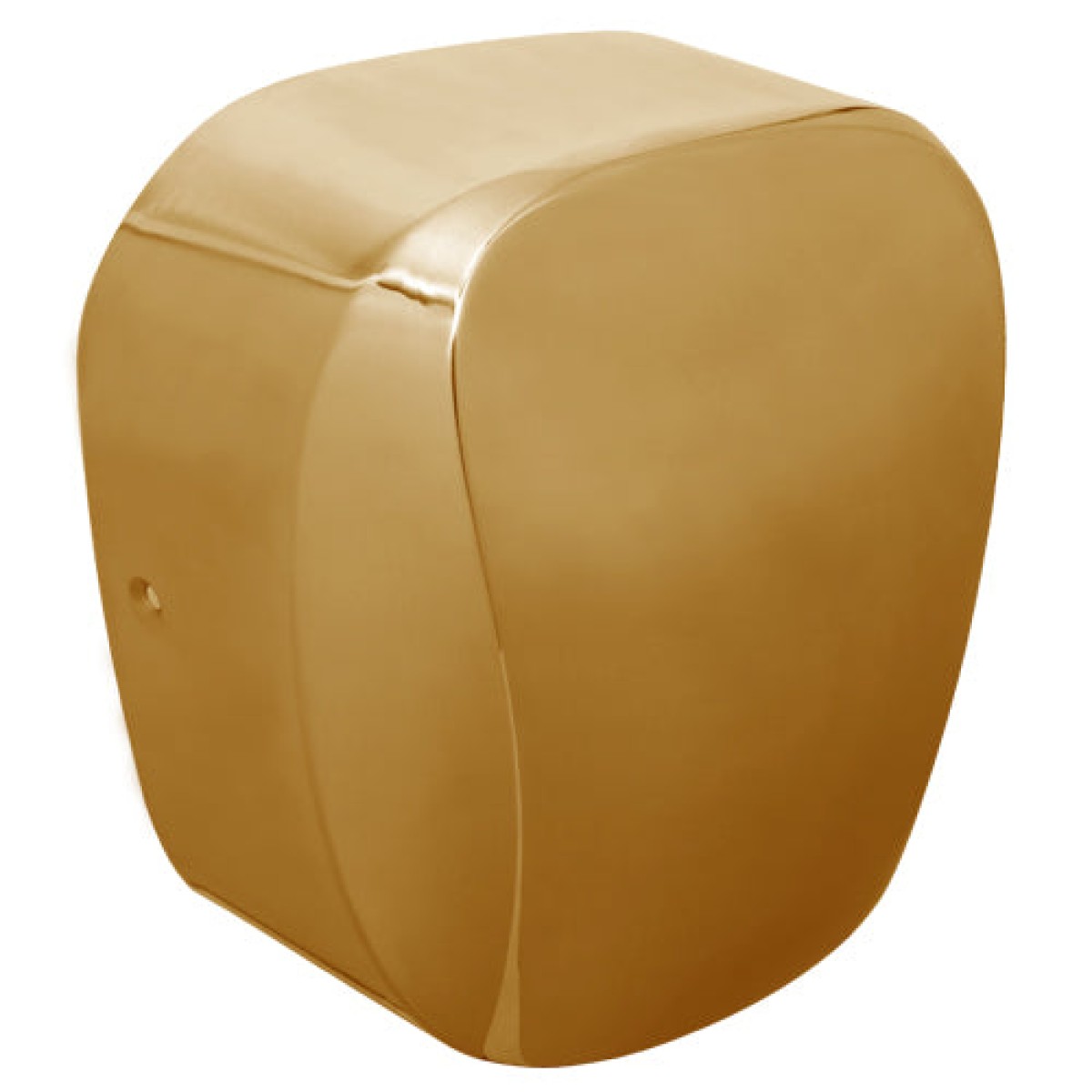 AHD-5 Touchless Sensor Hand Dryers