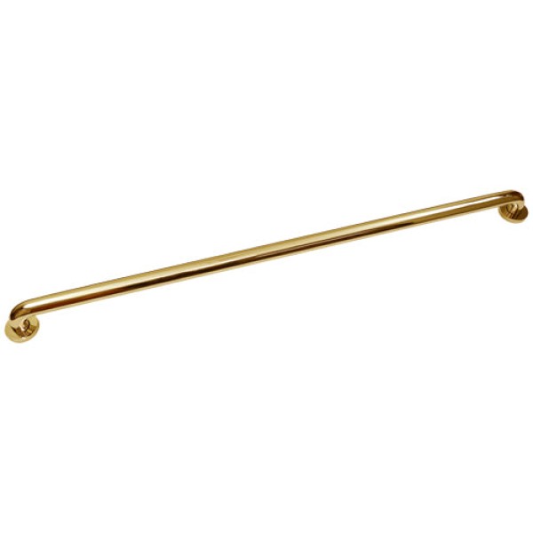 GB-42 42" Grab Bar Assembly