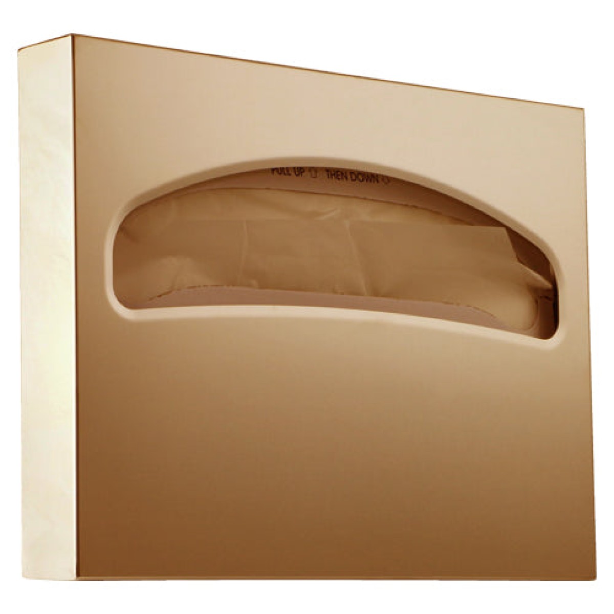 SCD-4 Toilet Seat Cover Dispenser