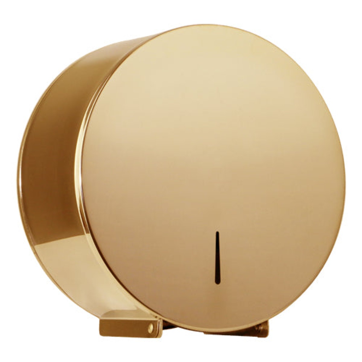 TH-2 Jumbo Toilet Paper Dispenser