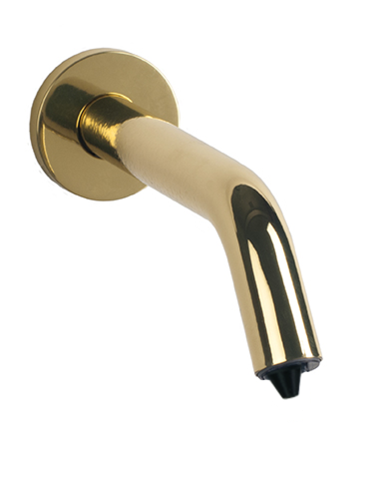 PYOS-L124 Wall Mounted Sensor Soap Dispenser