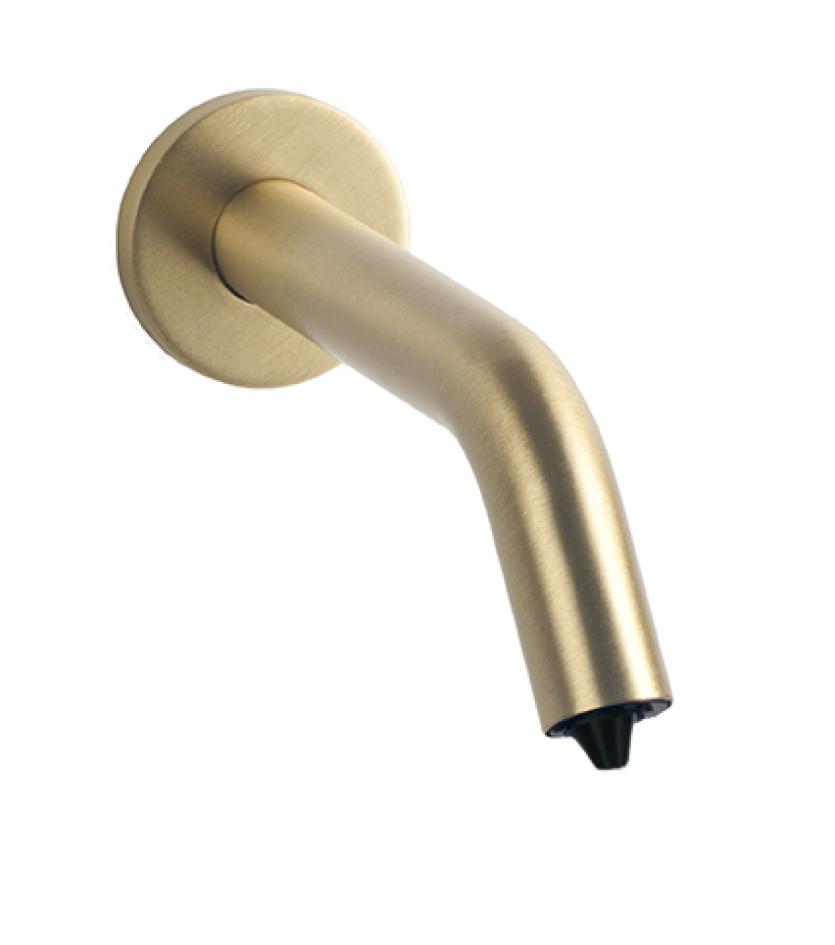 PYOS-L124 Wall Mounted Sensor Soap Dispenser