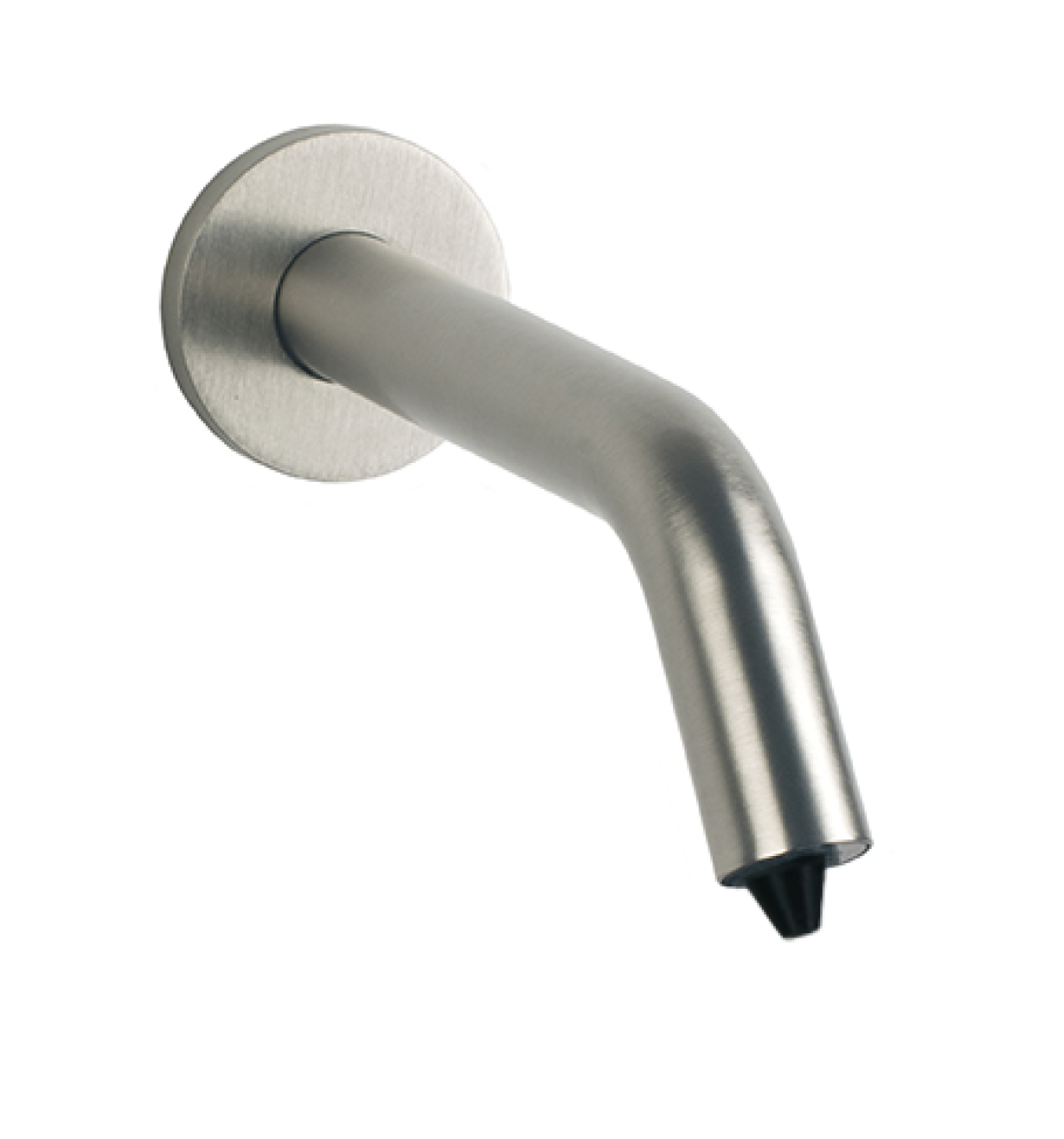 PYOS-L124 Wall Mounted Sensor Soap Dispenser