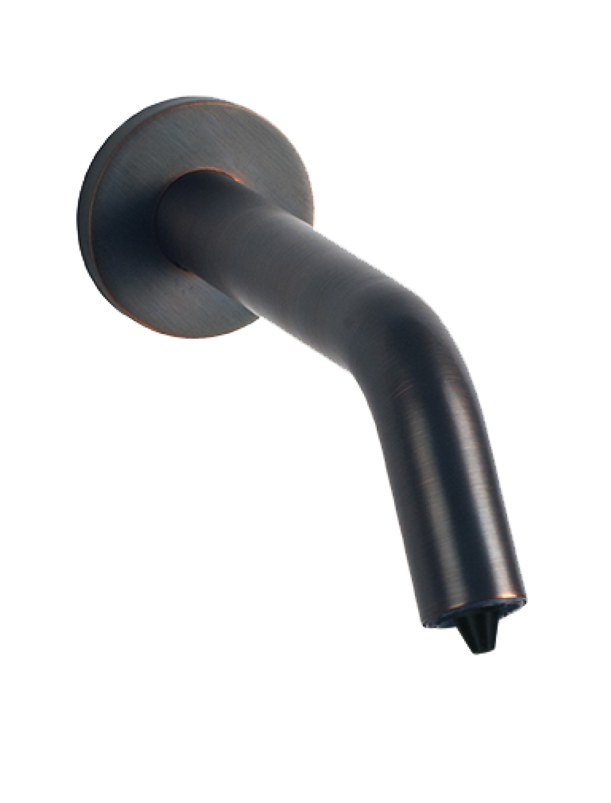 PYOS-L124 Wall Mounted Sensor Soap Dispenser