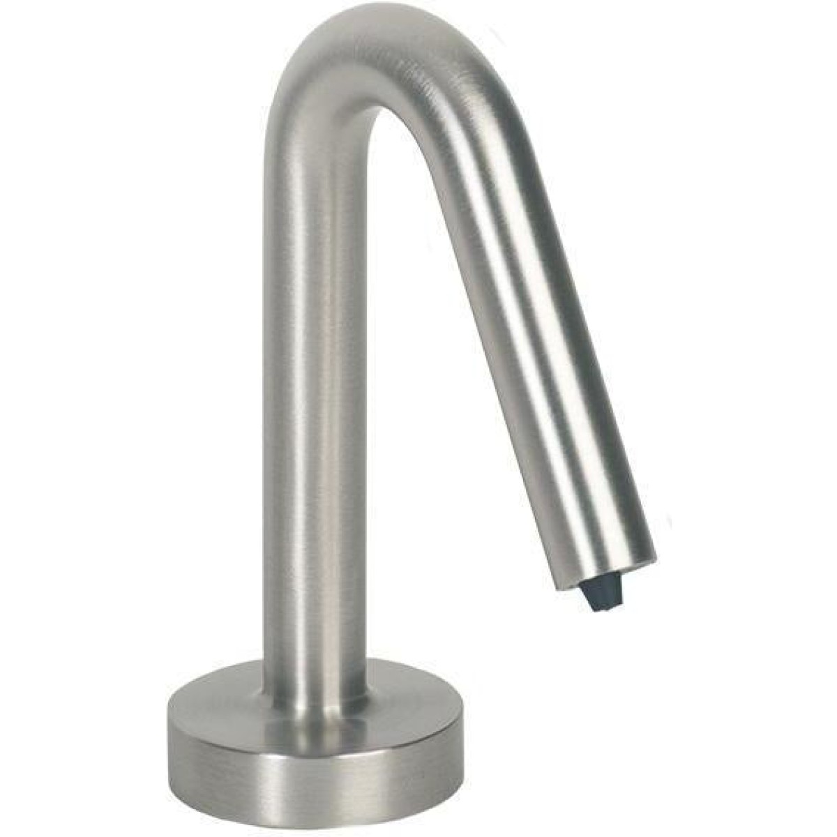 PYOS-1400 Ultra Modern Automatic Soap Dispenser