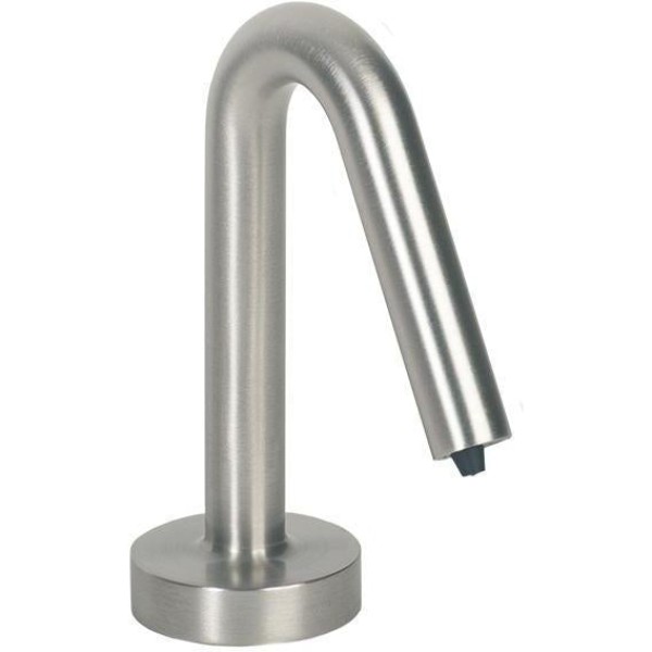 PYOS-1400 Ultra Modern Automatic Soap Dispenser