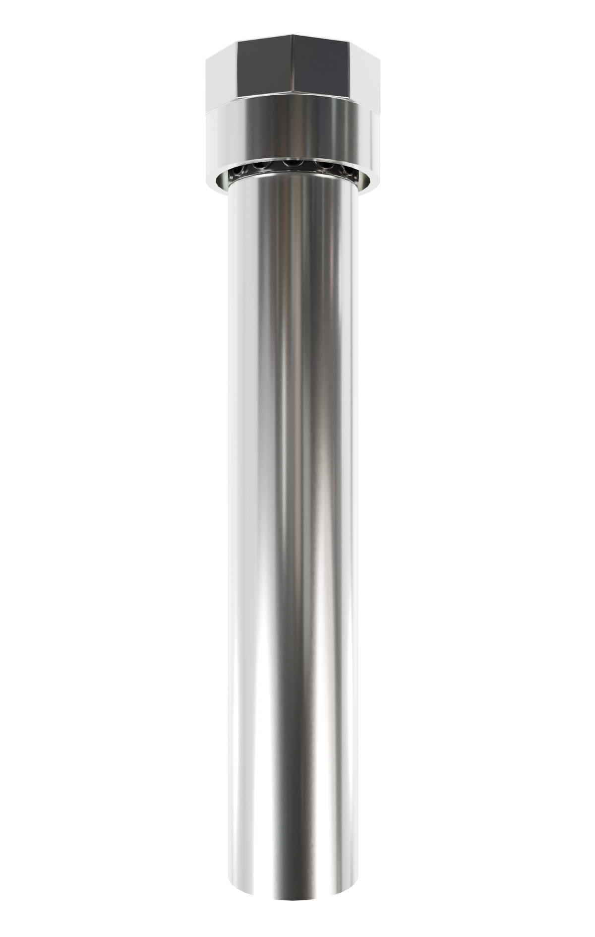 R-65700  1 1/2