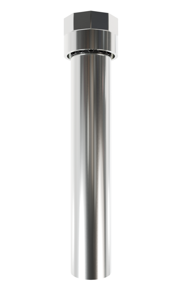 R-65700  1 1/2