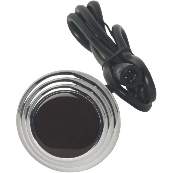R-31029 Wall Mount Sensor it includes (R-31700) with Decorative Ring for FA43-129 & FA43-130