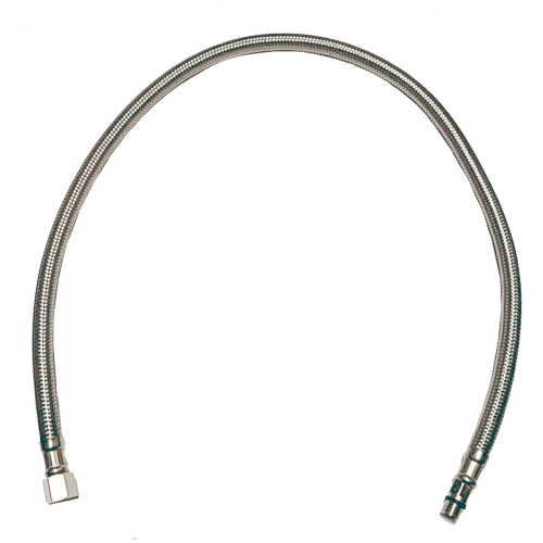 R-32300 Hose only for  FA-3200, FA-3400, TiO-32, 324, TiO-34, 344 & OTC200's