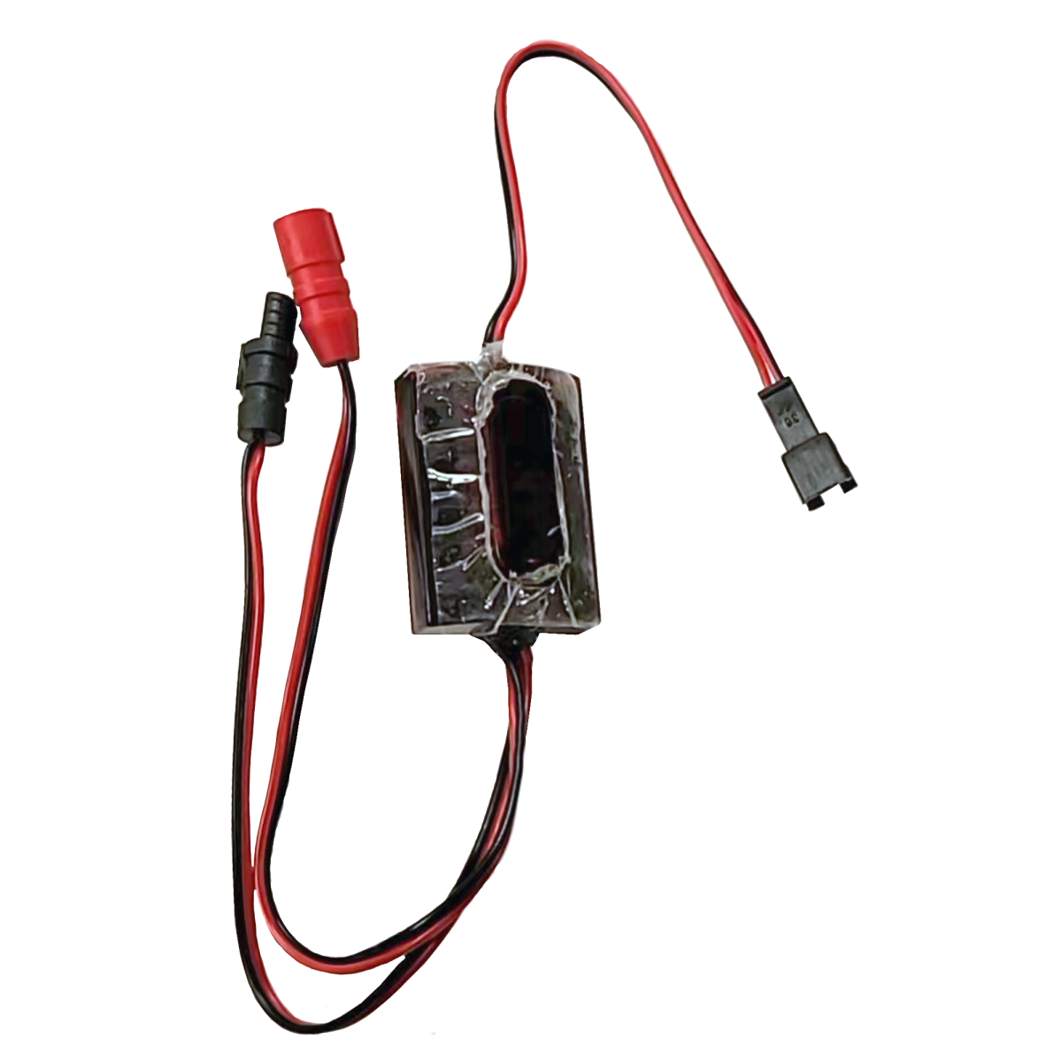 R-33225 Replacement Sensor for ATV-2 and AUV-2 Flush Valve