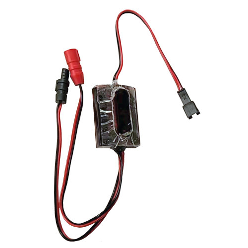 R-33225 Replacement Sensor for ATV-2 and AUV-2 Flush Valve