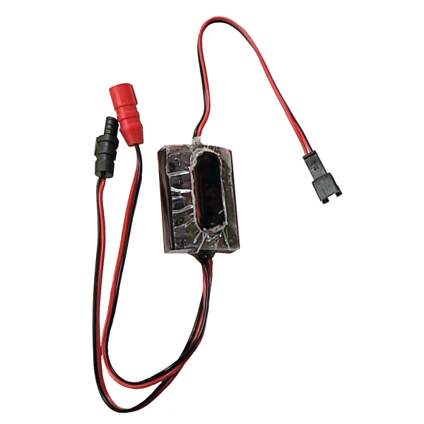 R-33225 Replacement Sensor for ATV-2 and AUV-2 Flush Valve